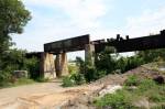 Townline Spur